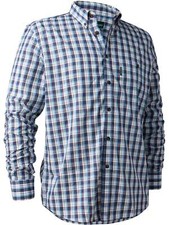 Deerhunter - Jeff premium