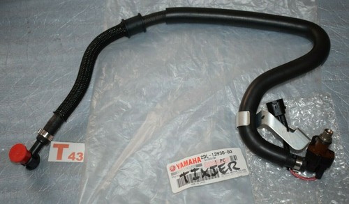 Injection circuit original - circuit, /
