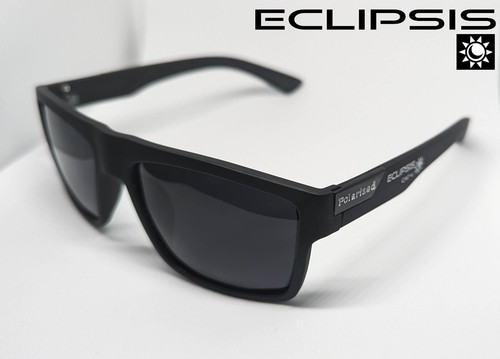Eclipsis super dark sunglasses - eclipsis,