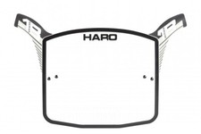 Haro series old school - haro, 1b