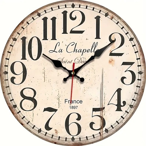 Classic french inspired - classic,