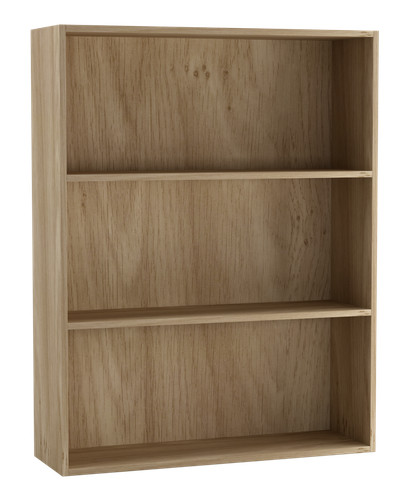 Wide shelf tier - wide,