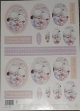 BUZZCRAFT Paws-fur-a-Moment