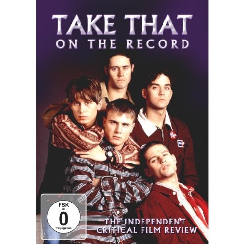 Take that the record - that:,