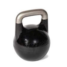 Titan Fitness Adjustable