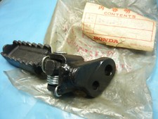 Honda XL350 K2 K3 K4 XL250