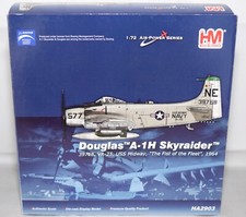 HOBBY MASTER HA2903 DOUGLAS