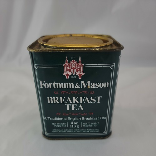 Fortnim mason breakfast - fortnim,