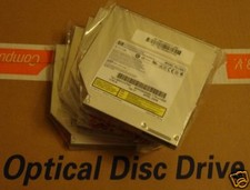 HP TS-L632H/HPSH DVD±RW
