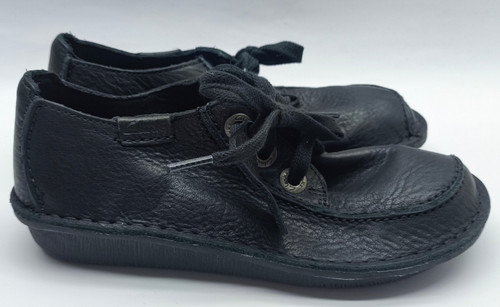 Clarks artisan funny dream - artisan,