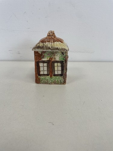Price bros cottage - price,