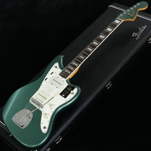 Fender american vintage - vintage, ii