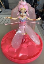 Hatchimals Pixies Crystal