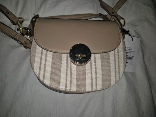 Jasper conran bag - conran,