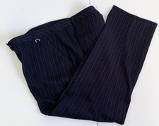 M&S CLASSIC TROUSERS SIZE 20