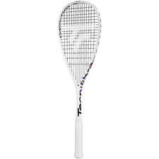 Tecnifibre Carboflex 130 X-Top