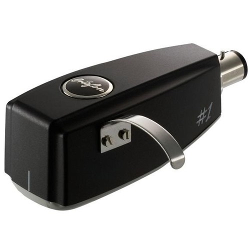 Ortofon spu cartridge - ortofon, spu#1s