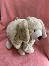 little miracles Snuggle Me