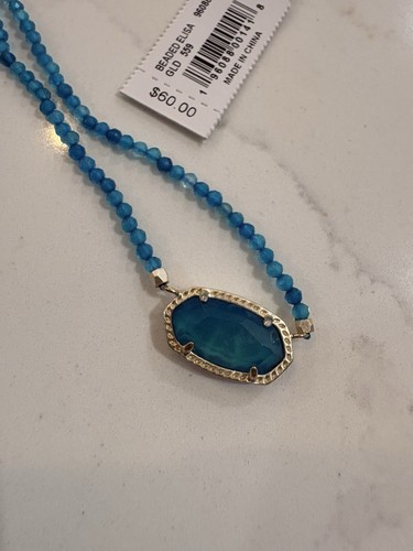 Kendra scott beaded elisa - kendra,