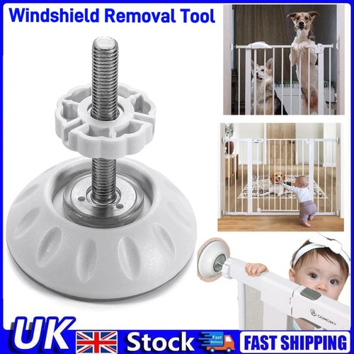 Safety child gate extender - child,