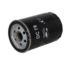 KNECHT OC79 OIL FILTER