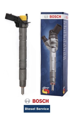 Genuine bosch 0986435357 - genuine,