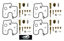 Suzuki GSXR600 SRAD 1998-2000