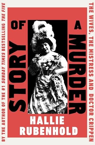 Story murder the - a, murder: