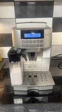 DeLonghi Magnifica S