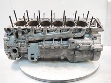Engine block for 2014
