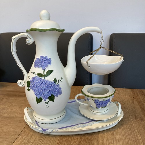 Vintage yankee candle - vintage,