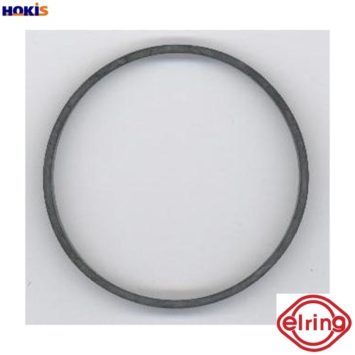 Seal ring 071 220 - ring, b30