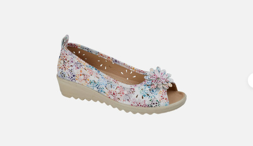 Bnib ladies comfort - comfort, by