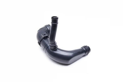 Air duct pipe mass - duct,