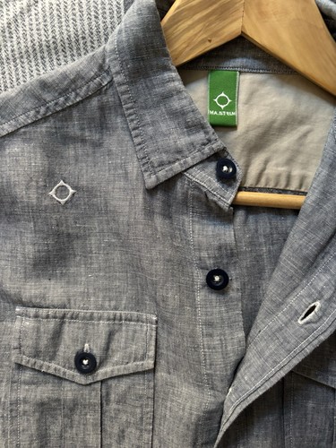 Strum long sleeve - long,