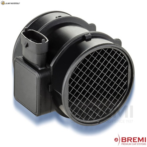 Mass air flow sensor 30001 - air,