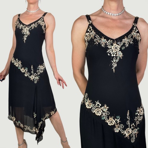 Vintage y2k asymmetric - vintage,