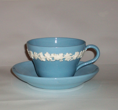 Wedgwood etruria barlaston - wedgwood,