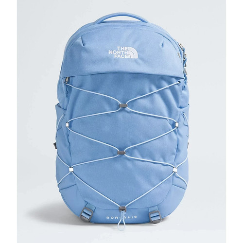 The north face women - face, women's