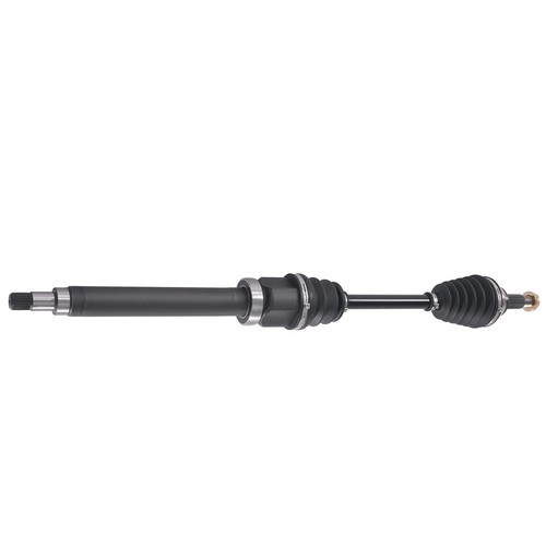 Drive shaft for - shaft, ford