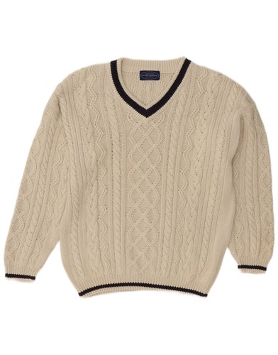 Cotton republic mens - cotton,