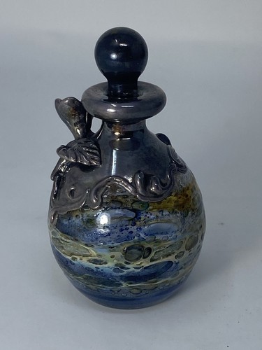 Israel vintage sterling - israel,