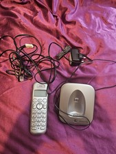 BT Studio 4100 Plus Cordless