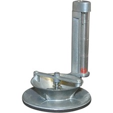 Carburettor Synchroniser Tool