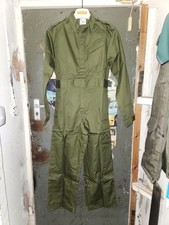 Genuine british army - army, olive