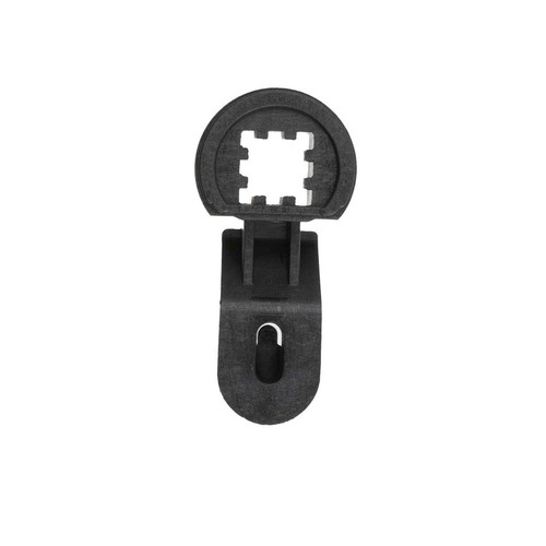 Seat reclining plastic for - reclining,
