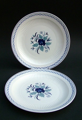 Two adams blue - adams, baltic