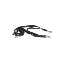 Cameo Grass Reins - Training