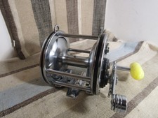 Penn Senator 113 4/0 Saltwater