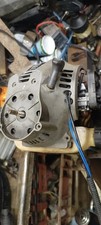 Spares Repairs Engine Titan Combi Multi Tool Strimmer Sl33